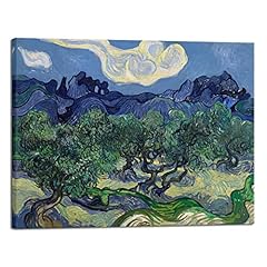 Wieco art olive for sale  Delivered anywhere in USA 