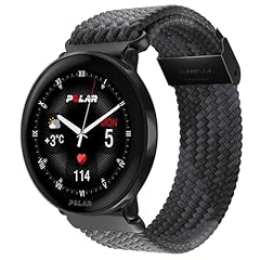 Polar ignite3 braidedyarn d'occasion  Livré partout en France