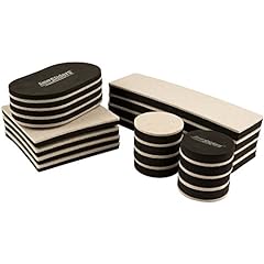 Super sliders assorted for sale  Delivered anywhere in USA 