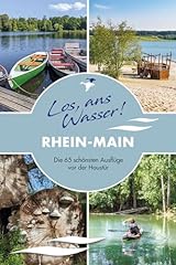 Los ans wasser gebraucht kaufen  Wird an jeden Ort in Deutschland