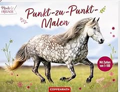 Pferdefreunde punkt punkt gebraucht kaufen  Wird an jeden Ort in Deutschland
