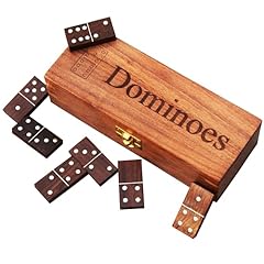 One handmade dominos for sale  Delivered anywhere in USA 