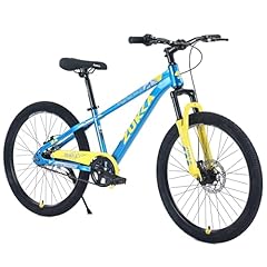 Gerrit mountain bike for sale  Delivered anywhere in USA 