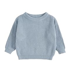 Geagodelia toddler baby for sale  Delivered anywhere in UK