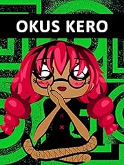 Okus kero usato  Spedito ovunque in Italia 
