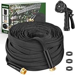 Velybrin garden hose for sale  Delivered anywhere in USA 