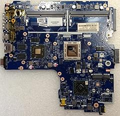 Replacement spare part for sale  Delivered anywhere in UK