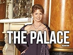 Palace for sale  Delivered anywhere in UK