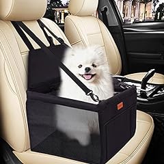 Swihelp pet car for sale  Delivered anywhere in UK