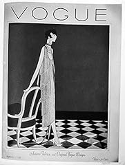 Vogue magazine 1925 for sale  Delivered anywhere in USA 