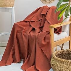 Milam london cotton for sale  Delivered anywhere in UK