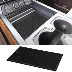 Roccs center console for sale  Delivered anywhere in USA 