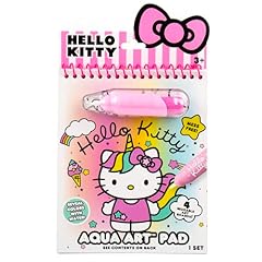 Hello kitty aqua for sale  Delivered anywhere in USA 