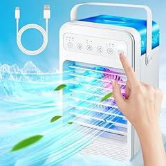 Portable air conditioners for sale  Delivered anywhere in USA 