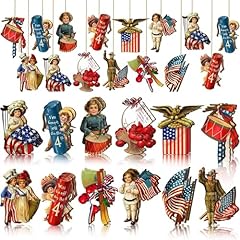 4th july decorative for sale  Delivered anywhere in USA 