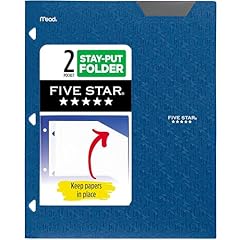 Five star pocket for sale  Delivered anywhere in USA 