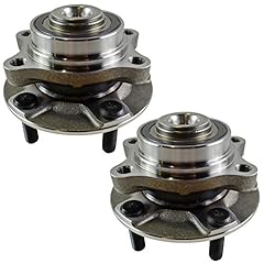 Trq piece front for sale  Delivered anywhere in USA 