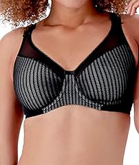 Berlei beauty stripe for sale  Delivered anywhere in UK