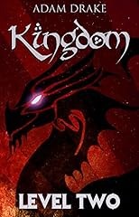 Kingdom level two for sale  Delivered anywhere in UK