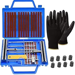 Varous reifenreparaturset klei gebraucht kaufen  Wird an jeden Ort in Deutschland
