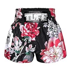 Tuff sport black for sale  Delivered anywhere in UK