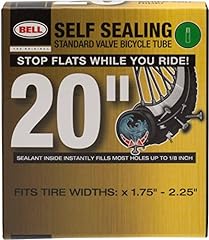 Bell self sealing for sale  Delivered anywhere in USA 