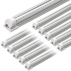 Barrina led shop for sale  Delivered anywhere in USA 