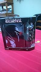 Battlestar galactica saison d'occasion  Livré partout en France