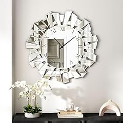 Shyfoy silver wall for sale  Delivered anywhere in USA 