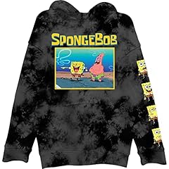 Mens spongebob squarepants for sale  Delivered anywhere in USA 
