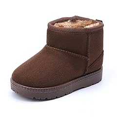 Matt keely winter for sale  Delivered anywhere in USA 