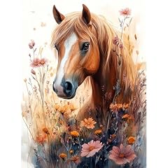 Ricuved diamond painting gebraucht kaufen  Wird an jeden Ort in Deutschland