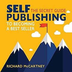 Self publishing secret for sale  Delivered anywhere in USA 