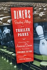 Diners bowling alleys for sale  Delivered anywhere in USA 