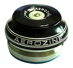 Aerozine unisex anodizzato usato  Spedito ovunque in Italia 