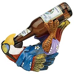 Design toscano beer for sale  Delivered anywhere in UK