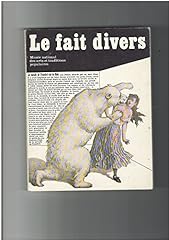 Exposition paris musée d'occasion  Livré partout en France