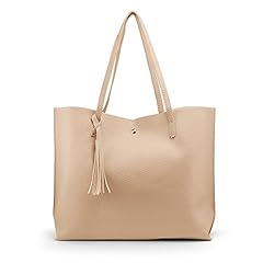 Oct17 women tote for sale  Delivered anywhere in USA 
