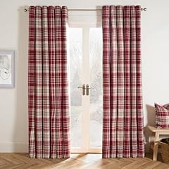 Ohs red eyelet for sale  Delivered anywhere in UK