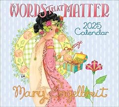 Mary engelbreit words for sale  Delivered anywhere in USA 