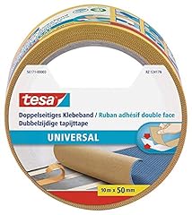 Tesa doppelseitiges klebeband gebraucht kaufen  Wird an jeden Ort in Deutschland