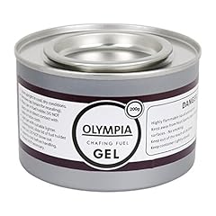 Olympia ce241 gel for sale  Delivered anywhere in Ireland