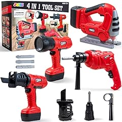 Joyin kids tool for sale  Delivered anywhere in USA 