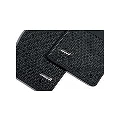 Jaguar oem accessory for sale  Delivered anywhere in USA 