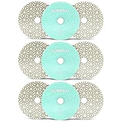 Subrilli dry wet for sale  Delivered anywhere in USA 
