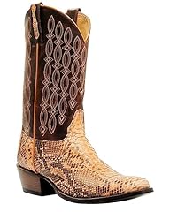 Cody james men for sale  Delivered anywhere in USA 