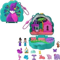 Polly pocket dolls for sale  Delivered anywhere in USA 