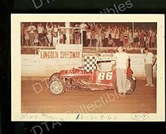 Irving king modified for sale  Delivered anywhere in USA 