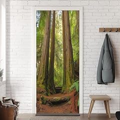 Door mural giant for sale  Delivered anywhere in USA 