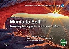 Memo self protecting for sale  Delivered anywhere in USA 